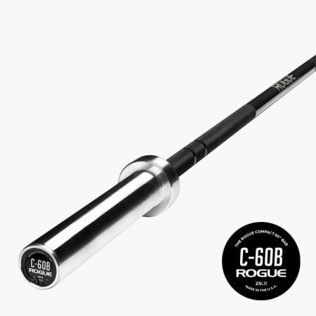 Olympic discount bar rogue